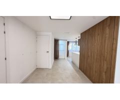 Apartamento en Venta en Estepona, Málaga