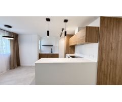 Apartamento en Venta en Estepona, Málaga