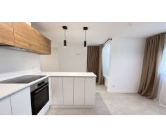 Apartamento en Venta en Estepona, Málaga