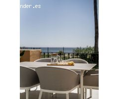 Apartamento en Venta en Estepona, Málaga