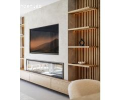 Apartamento en Venta en Estepona, Málaga