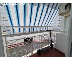 Apartamento en Venta en San Pedro de Alcántara, Málaga