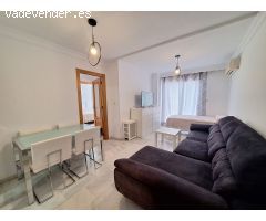 Apartamento en Venta en San Pedro de Alcántara, Málaga
