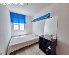Apartamento en Venta en San Pedro de Alcántara, Málaga