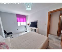 Apartamento en Venta en San Pedro de Alcántara, Málaga