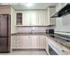 Apartamento en Venta en San Pedro de Alcántara, Málaga