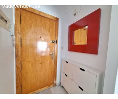 Apartamento en Venta en San Pedro de Alcántara, Málaga