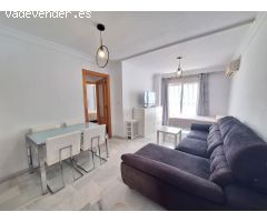 Apartamento en Venta en San Pedro de Alcántara, Málaga