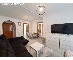 Apartamento en Venta en San Pedro de Alcántara, Málaga