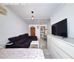Apartamento en Venta en San Pedro de Alcántara, Málaga