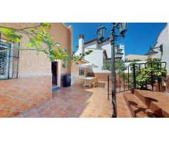 Chalet en Venta en Mijas Costa, Málaga