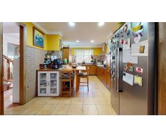 Chalet en Venta en Mijas Costa, Málaga