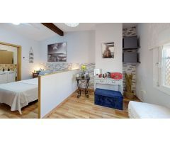 Chalet en Venta en Mijas Costa, Málaga