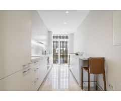 Apartamento en Venta en Estepona, Málaga