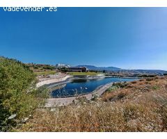 Parcela en Venta en Mijas Costa, Málaga