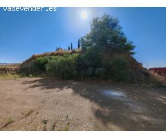Parcela en Venta en Mijas Costa, Málaga