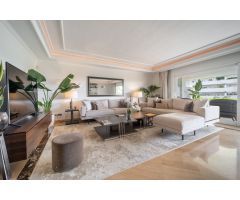 Apartamento en Venta en Marbella, Málaga