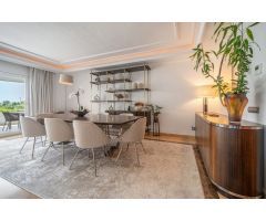 Apartamento en Venta en Marbella, Málaga