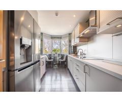 Apartamento en Venta en Marbella, Málaga