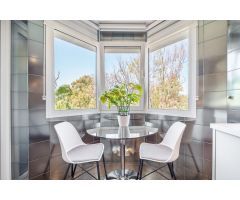 Apartamento en Venta en Marbella, Málaga