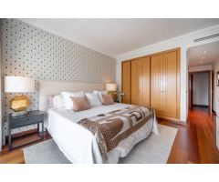 Apartamento en Venta en Marbella, Málaga