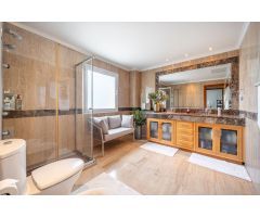 Apartamento en Venta en Marbella, Málaga