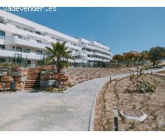 Apartamento en Venta en Marbella, Málaga