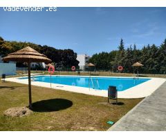 Apartamento en Venta en Marbella, Málaga