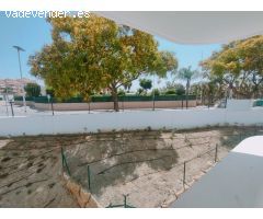 Apartamento en Venta en Marbella, Málaga