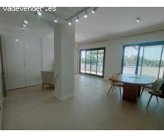 Apartamento en Venta en Marbella, Málaga