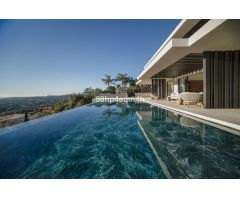 Chalet en Venta en Puerto Sotogrande, Cádiz