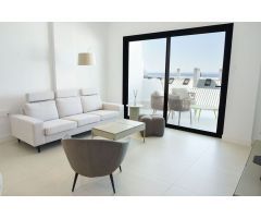 Apartamento en Venta en Fuengirola, Málaga