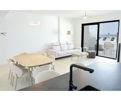 Apartamento en Venta en Fuengirola, Málaga