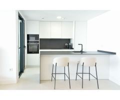 Apartamento en Venta en Fuengirola, Málaga