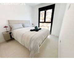 Apartamento en Venta en Fuengirola, Málaga