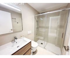 Apartamento en Venta en Fuengirola, Málaga