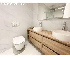 Apartamento en Venta en Fuengirola, Málaga