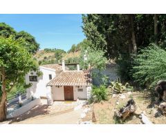 Chalet en Venta en Mijas Costa, Málaga