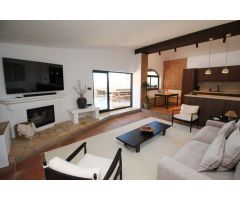 Chalet en Venta en Mijas Costa, Málaga