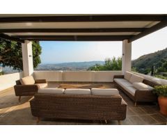 Chalet en Venta en Mijas Costa, Málaga