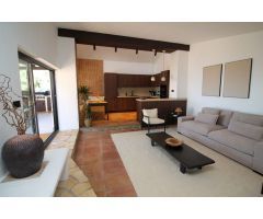 Chalet en Venta en Mijas Costa, Málaga