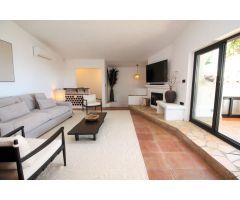 Chalet en Venta en Mijas Costa, Málaga