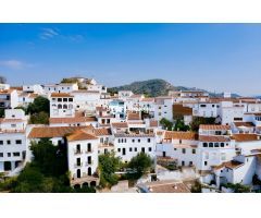 Hotel en Venta en Gaucín, Málaga