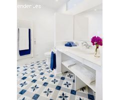 Hotel en Venta en Gaucín, Málaga