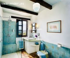Hotel en Venta en Gaucín, Málaga