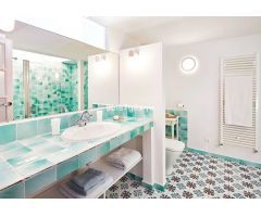 Hotel en Venta en Gaucín, Málaga