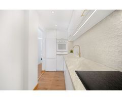 Apartamento en Venta en Benalmádena Costa, Málaga