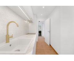 Apartamento en Venta en Benalmádena Costa, Málaga
