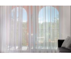 Apartamento en Venta en Benalmádena Costa, Málaga