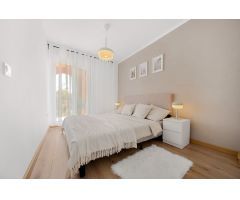 Apartamento en Venta en Benalmádena Costa, Málaga